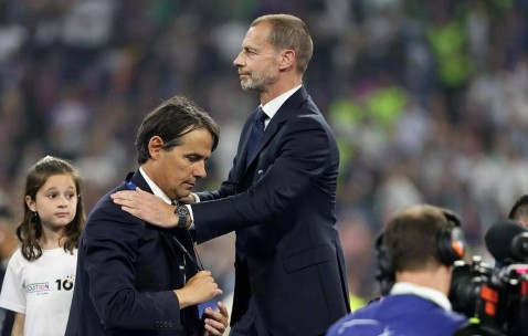 世俱杯终极悬念！巴黎国米会师决赛？巴西新援搅动局势