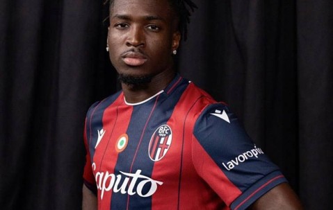 意甲动向：阿莱格里计划下轮轮换，劳塔罗已回归训练