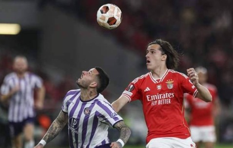 一日西甲动态：姆巴佩的非凡成就难以被赛季无冠所掩盖，亚马尔表现尤为出色