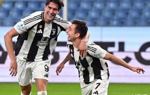 转会窗：尤文后防补强瞄准法甲，DV9并非米兰唯一目标