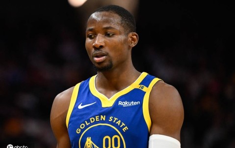 国王用蒙克+首轮报价库明加 勇士想要不受保护首轮签