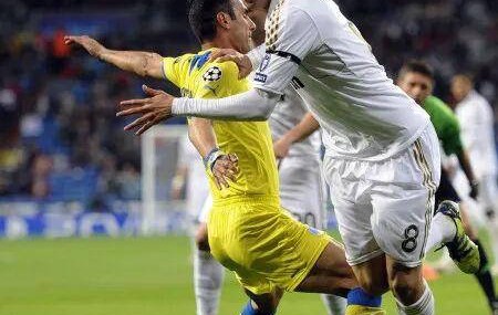 帕福斯的欧冠潜力与历史对比：黑马是否有可能再现？