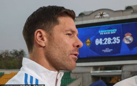 皇马与巴萨积分差距扩大5分，西甲争冠形势愈加明朗