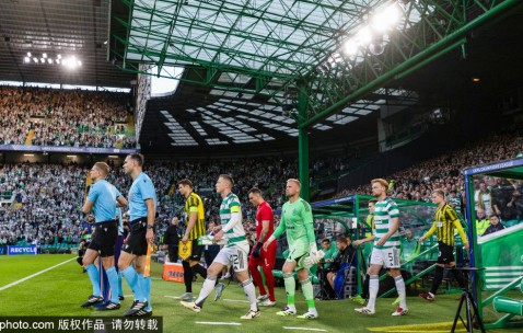 欧冠七队争夺最后席位，谁将创造历史？