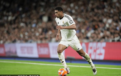 阿隆索钦点！皇马4000万欧砸向德甲指挥官，魔笛接班人是他？