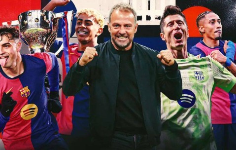 西甲2024终极悬念：西班牙人稳了？莱加内斯最后一搏竟暗藏这致命杀招！