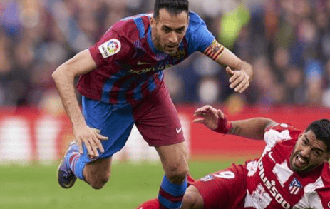 周日013 西甲 马德里竞技VS阿拉维斯近期表现及比分预测深度解析