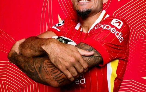 这人卖错了？28岁边锋加盟拜仁状态火热，利物浦失去他却不会踢了