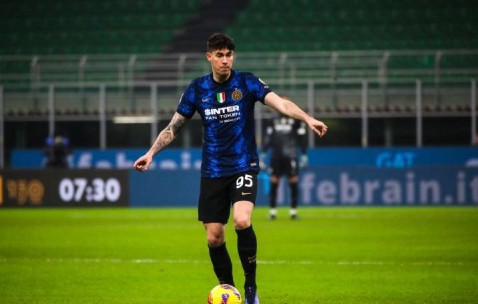 意甲最新动向：阿莱格里回归AC米兰，小因扎吉约见马洛塔商谈转会事宜