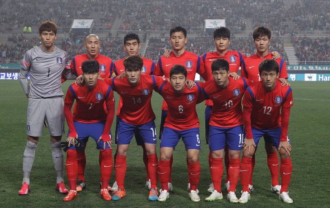 周日014法甲：巴黎FC与斯特拉斯堡的巅峰对决，精准比分预测与深度赛事分析