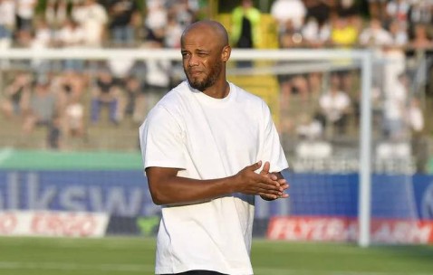 拜仁再现统治力，7次重创欧冠冠军，世俱杯巅峰对决蓄势待发