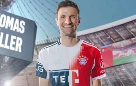 意甲升班马签37岁战神！39岁哲科41岁卡索拉，豪门慌了