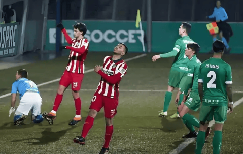 西甲保级生死战：马洛卡VS塞维利亚全方位解析