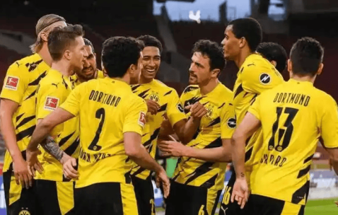 德甲伤病大战！奥格斯堡主场阻颓势，弗赖堡客场疲软难破胶着局