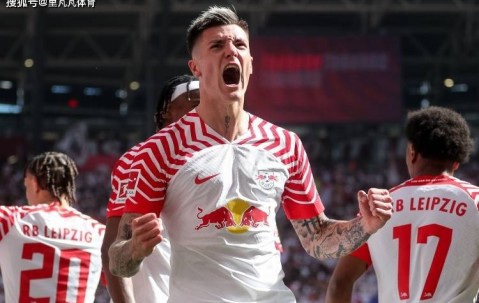 一日英超动向：曼联猎物被纽卡抢走，报价被拒斯洛特会继续买他么