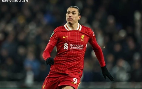 7000万VS2500万！利物浦卖中锋开出天价吓退孔蒂，那不勒斯购卢卡