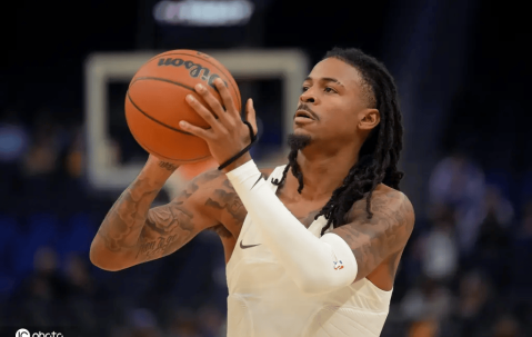 字母小莫“完美”错过截止日 季中市场遭遇最严酷寒冬？