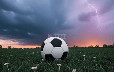 贝林厄姆当选西甲9月最佳球员，创皇马新纪录：天才中场如何改写银河战舰历史