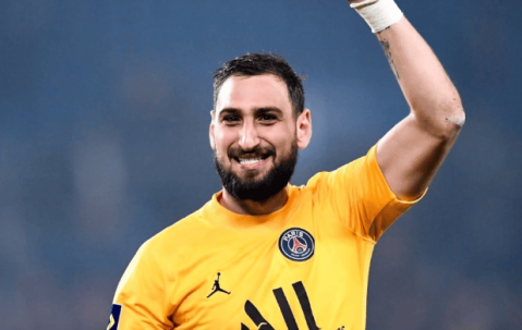 自宣离队！无视球队要求！巴黎巨星翻脸，瓜帅欣赏，承诺顶级薪水