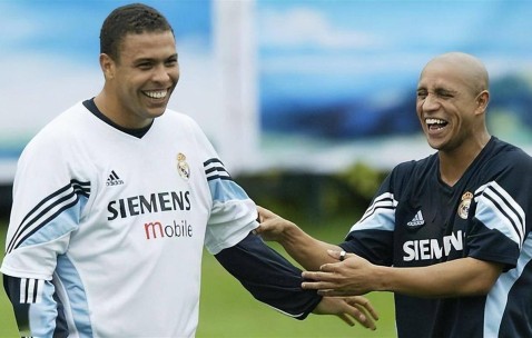 断层压制！如果大罗未受伤，梅罗的数据还敢说历史榜首吗？