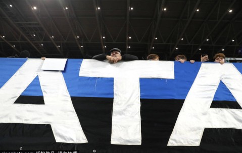 切尔西老板贝赫达德·埃赫巴利为何在欧冠失利前与亚特兰大高层会面？