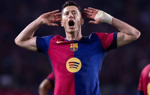 皇马第七！OPTA评欧冠夺冠概率榜，利物浦登顶，巴萨进入前五