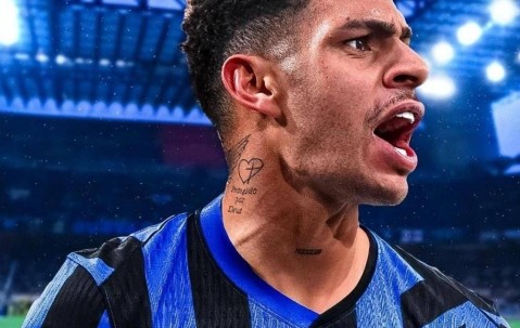 刚！国米2500万锁定法甲飞翼，罗马诺盖章今夏首签，这波又捡漏？