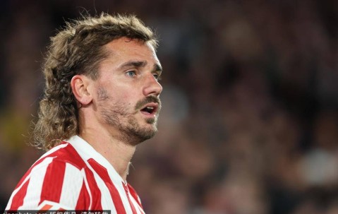 巴德吉闪耀西甲：3射1正进1球+1助攻，助巴萨5-3逆转贝蒂斯！