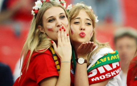 《欧冠恩怨再续！皇马尤文世俱杯狭路相逢，欧冠冠军 VS 意甲霸主谁主沉浮？》