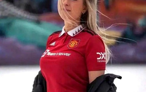 曼联客场2比1翻盘水晶宫，升至第6，欧冠席位稳了