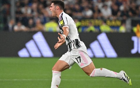 意甲神剧情：狂轰7球，齐沃不敢相信，国米门神灾难级表现