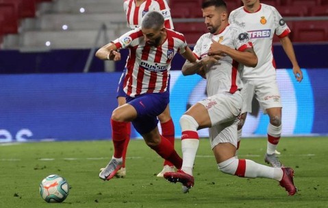 西甲焦点战前瞻：毕尔巴鄂 VS 巴列卡诺，谁能延续胜势？