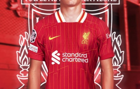 买买买🤩罗马诺：利物浦已与科尔克兹达协议，球员身价3500万欧