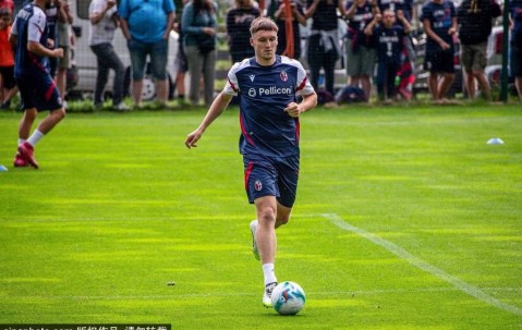 意甲新贵：克雷莫纳足球俱乐部20人全景解析（25/26赛季）