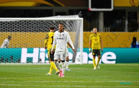 世俱杯巨额奖金背后，德甲豪门正面PK皇马，姆巴佩力求完美一击