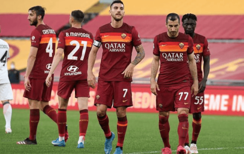 周一001 意甲保级关键战：克雷莫纳vs维罗纳 深度解析与预测