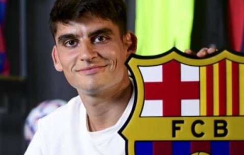 杰拉德-马丁：对国米是我生涯最佳比赛 收到球迷掌声是巨大的骄傲