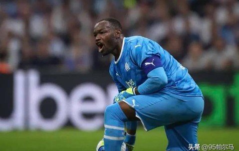 法甲活化石，扑姆巴佩点球，生不逢时未必遗憾
