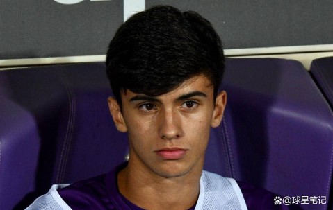 蒙蒂尔接近签约圣多纳托塔瓦内尔，从意甲到丁级的意外转折