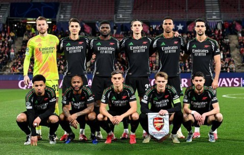 西甲揭幕战暗藏玄机：赫罗纳主场魔咒VS巴列卡诺“客场龙”逆袭战