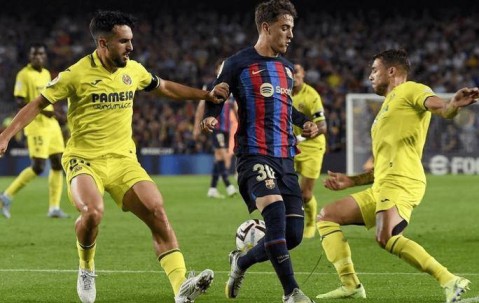 意甲保级生死战前瞻：比萨vs帕尔马，残阵对决谁能抢占先机