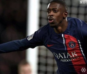 12月17日今日足球推荐：洲际杯 熬夜苦研10小时、内含胜平负、比分推荐！