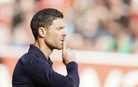 皇马再遇劲敌赫罗纳，姆巴佩能否力挽狂澜？