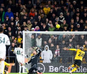 英联赛杯八强战况综述：切尔西替补轻松应对，曼城轮换战略大获成功