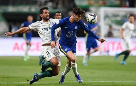 7月5号！今天19:30中央五套直播节目表:CCTV5 CCTV5+节目赛事单