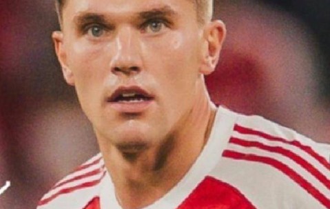 7350万欧！阿森纳友谊赛遭逆转，标王失色，15岁小将成新希望？