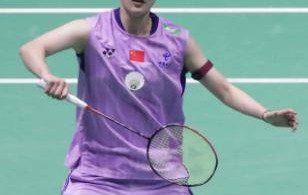 樊振东德甲首秀失利，乒超蒯曼上演惊天逆转，今日直播赛事表出炉