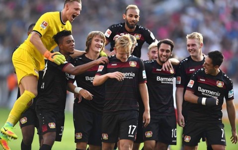 近年来德甲俱乐部与世俱杯交换受关注，剖析背后缘由及影响