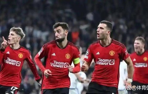 3战决斯洛特去留，利物浦连遇顶级对手，切尔西无红牌失利