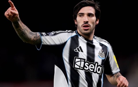 斯坦福桥引援雷达锁定意甲铁腰，技术特点完美契合马雷斯卡战术体系